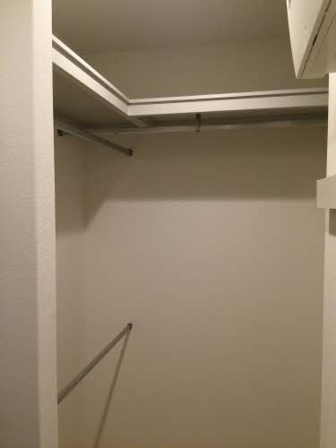 アリエッタ 101号-12