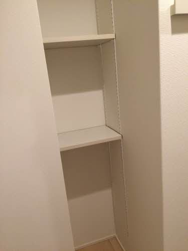 アリエッタ 101号-13