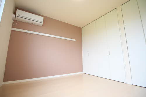 シャーメゾンプレマ 101号-12