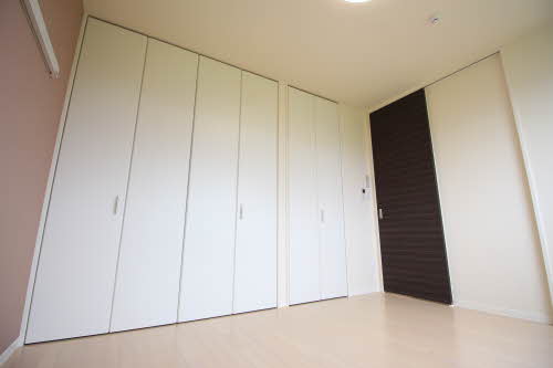 シャーメゾンプレマ 101号-15