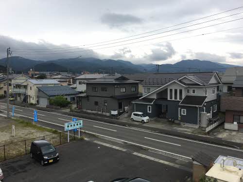 シャーメゾン　ベレオ　ＳＲ 301号-11