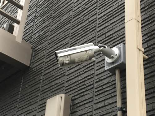 シャーメゾン　ベレオ　ＳＲ 301号-13