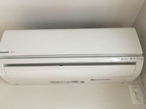 シャーメゾン　ベレオ　ＳＲ 301号-14