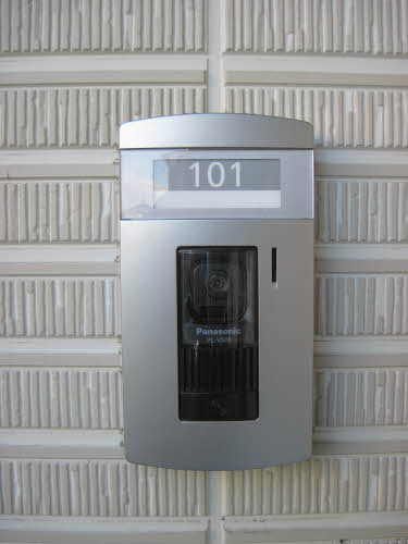 レフィシア 101号-2