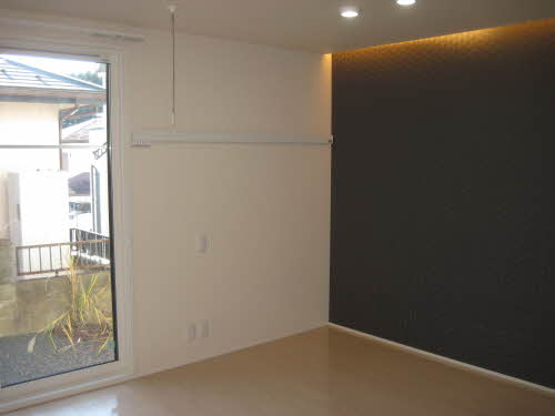 レフィシア 101号-4