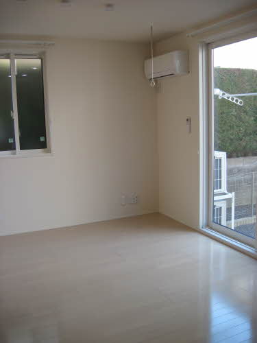 レフィシア 101号-6