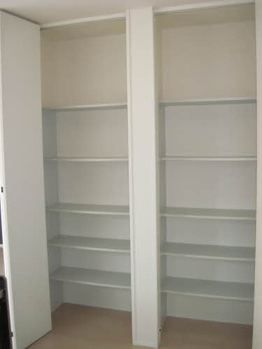 レフィシア 101号-7