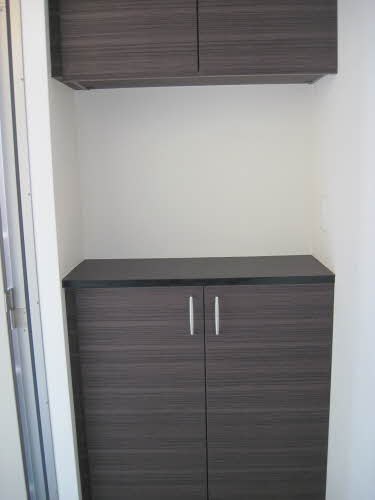 レフィシア 101号-9