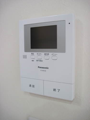 レフィシア 101号-10