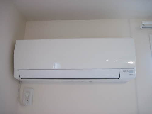 レフィシア 101号-11