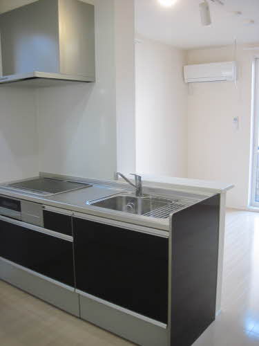 レフィシア 101号-14