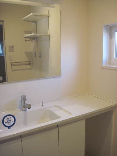 レフィシア 101号-15