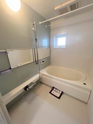 レフィシア 201号-5