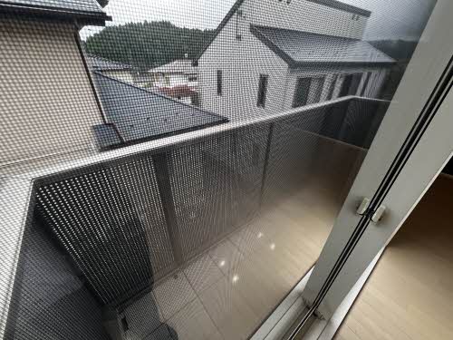 レフィシア 201号-8