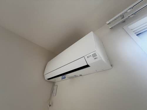 レフィシア 201号-9