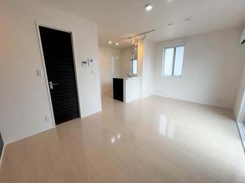 レフィシア 201号-11