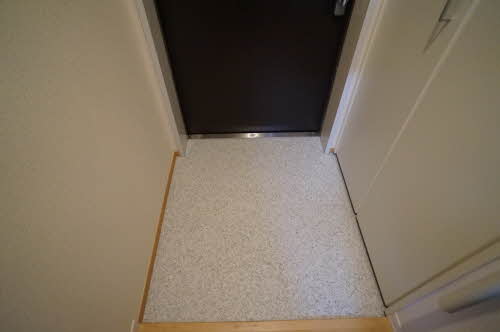 シャーメゾンラフィネ 302号-4