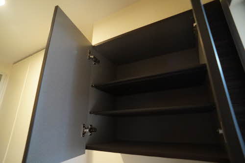 シャーメゾンラフィネ 302号-6