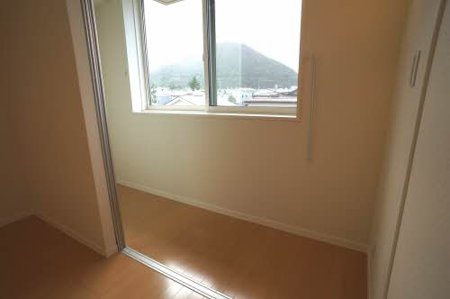 シャーメゾンラフィネ 302号-10