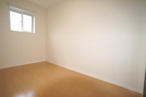 シャーメゾンラフィネ 302号-11