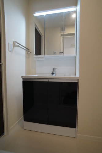 シャーメゾンラフィネ 302号-14