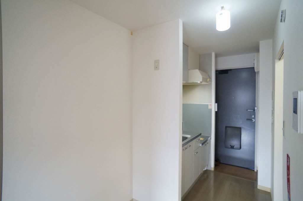 ロイヤルヒルズ山岸 202号-5