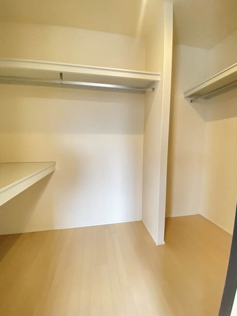 エクラシエ自由ヶ丘 202号-10