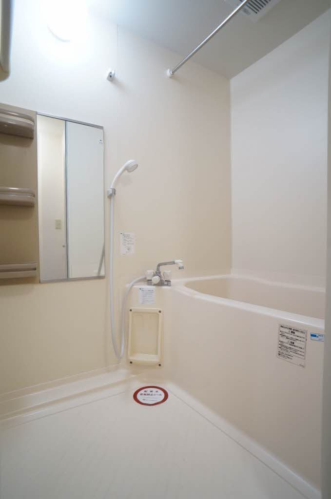 ディアス・クレストＡ 102号-5