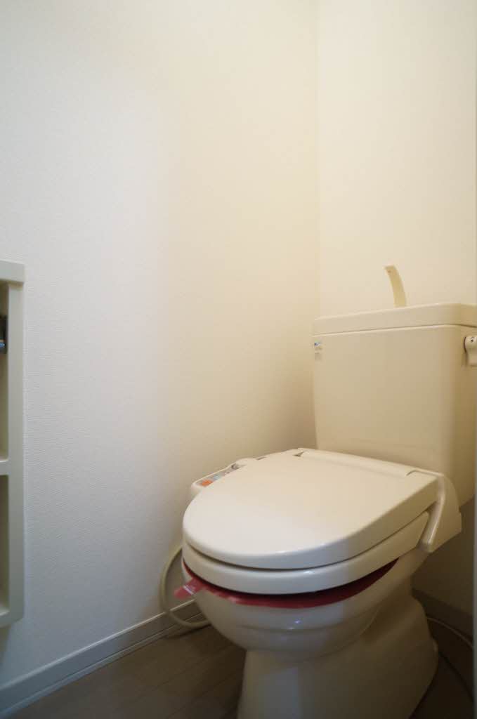 ディアス・クレストＡ 102号-6