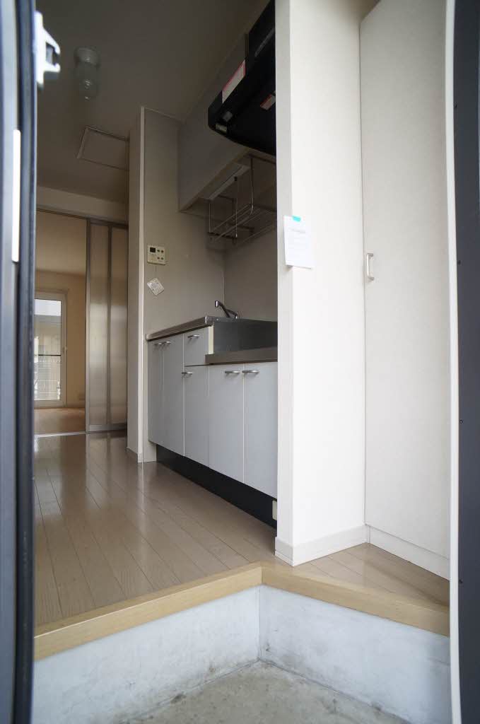 ディアス・クレストＡ 102号-7