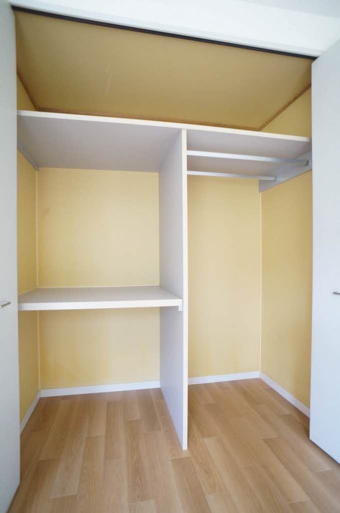 ディアス・クレストＡ 102号-11