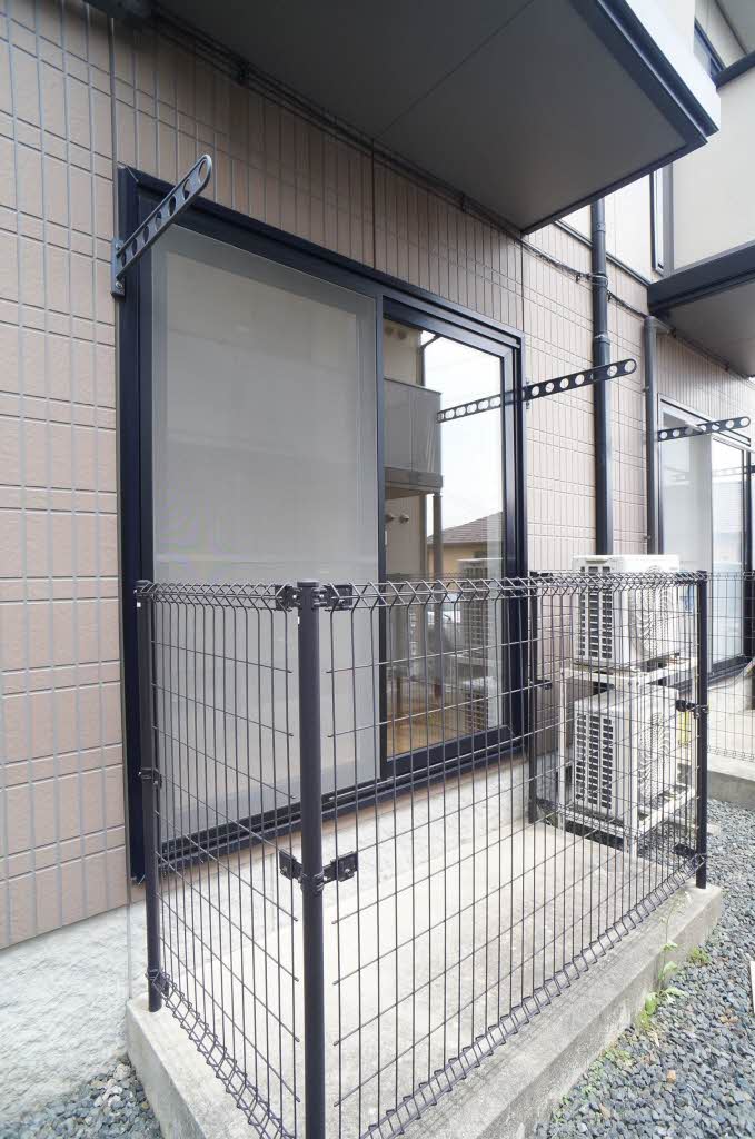 ディアス・クレストＡ 102号-12