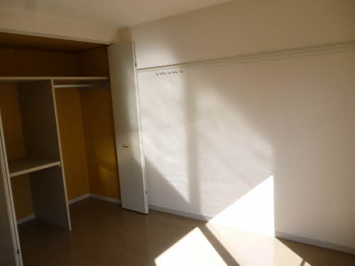 ディアス・クレストＡ 201号-9