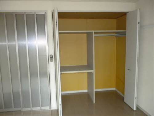 ディアス・クレストＢ 101号-5