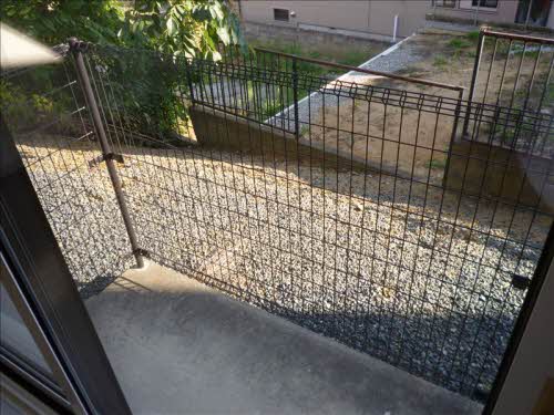 ディアス・クレストＢ 101号-11