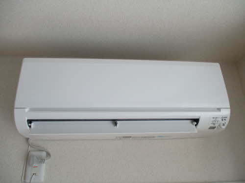 シャーメゾングランドガーデンＣ C102号-11