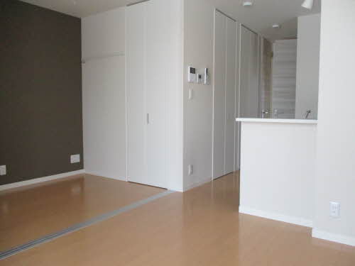 シャーメゾングランドガーデンＣ C102号-12