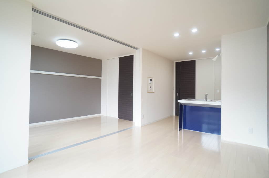 レジナス 102号-2