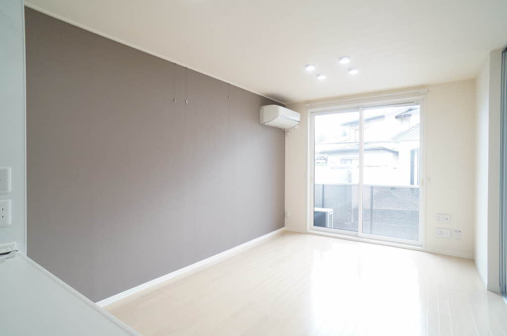 レジナス 102号-3