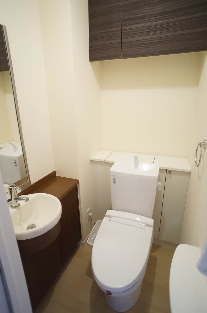 レジナス 102号-5