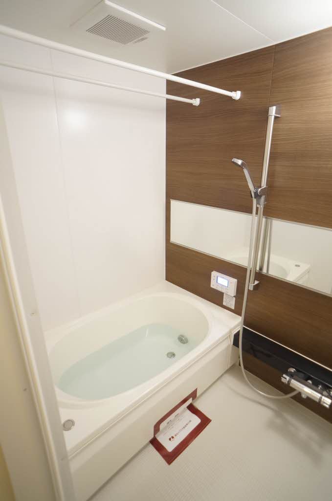 レジナス 102号-6