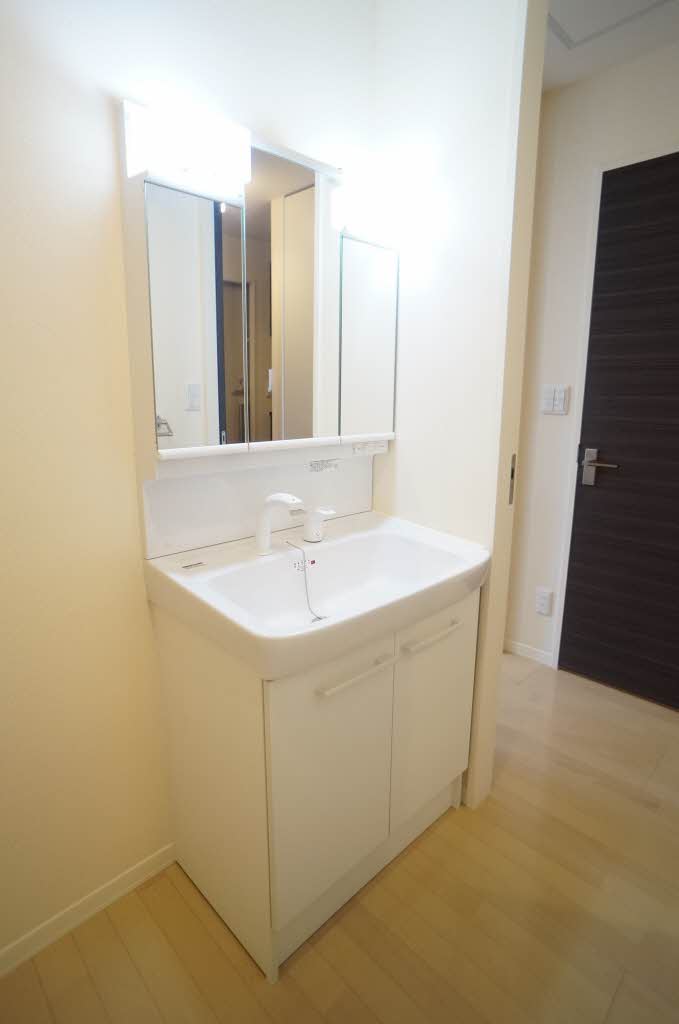 レジナス 102号-7