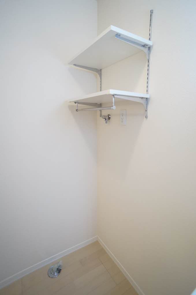 レジナス 102号-8