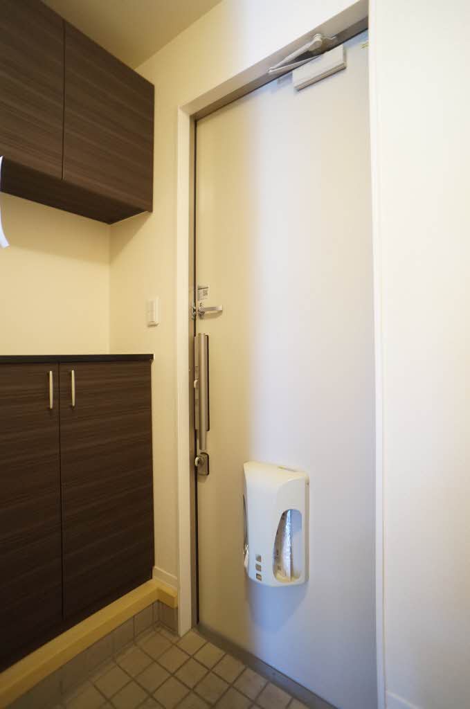 レジナス 102号-9