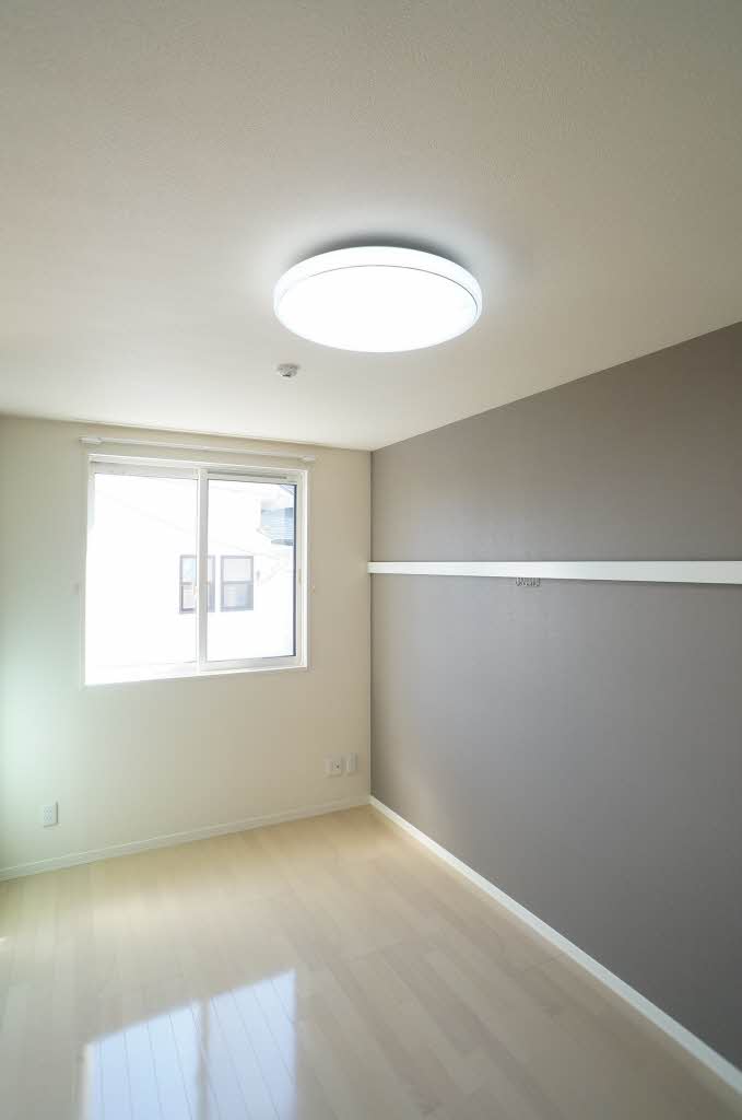 レジナス 102号-10