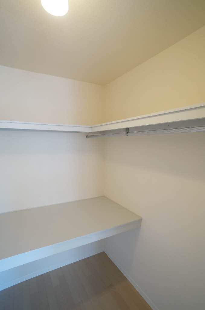 レジナス 102号-11