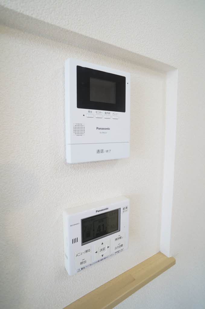 レジナス 102号-12