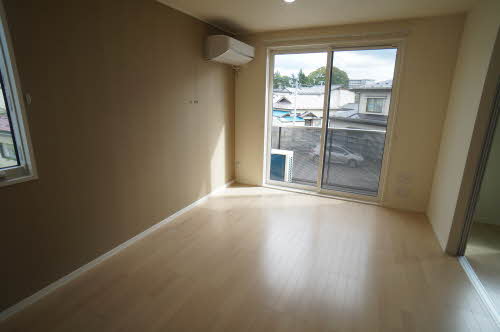 レジナス 201号-3