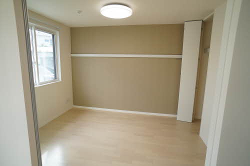 レジナス 201号-4