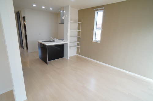 レジナス 201号-6